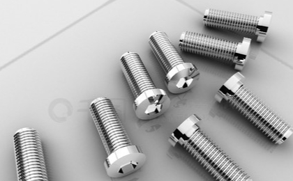 关于提高化学镍镀层结合力的方法