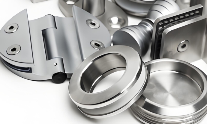 化学镍镀层结合力差的原因