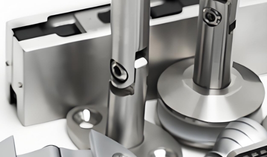 深圳恒享公司：化学镀镍添加剂供应厂家，您工艺保障伙伴