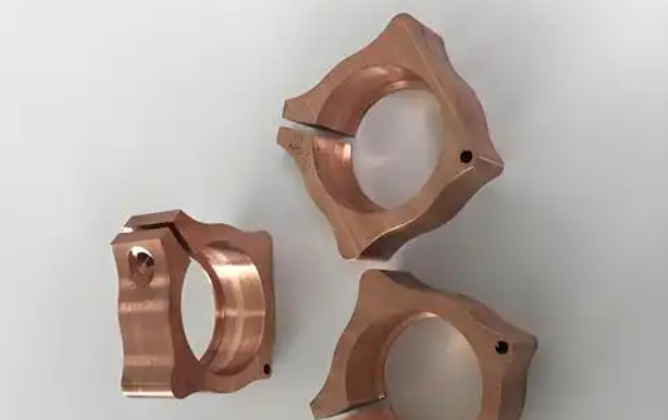 分析PCB制板电镀铜故障原因及预防措施