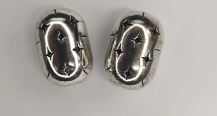 电镀件漏镀的原因与解决方法