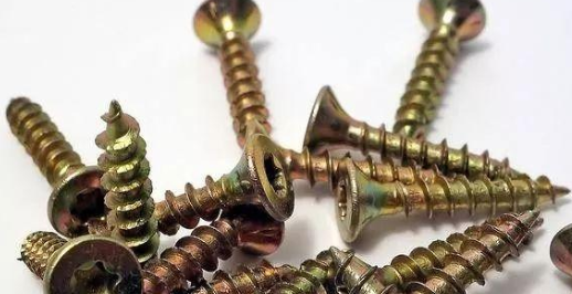 电镀生锈处理方法