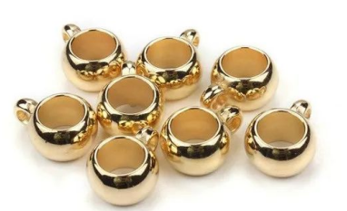 电镀行业连接器全解析