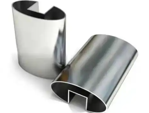 不锈钢电镀铬前处理工艺流程