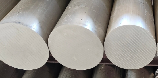 镁合金是怎么制作出来的？