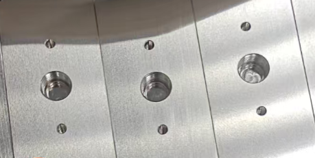 1756370223103551.png wechat_2025-08-28_163352_534.png