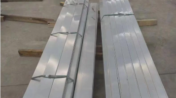 铝是怎么提炼出来的