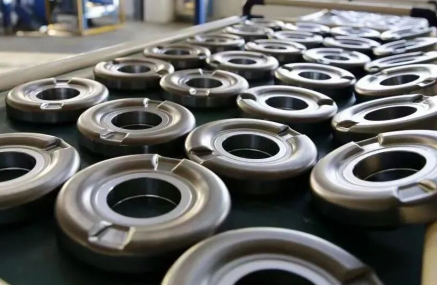 镀件品质出问题，可能是这些因素导致