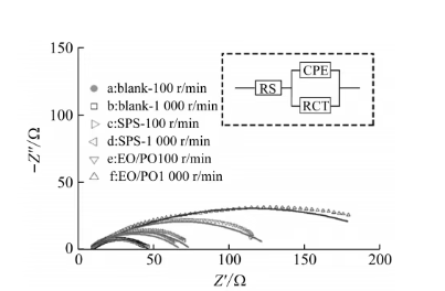 1756720567721470.png 103.png