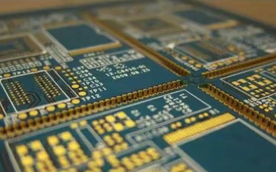 PCB线路板电镀详解介绍