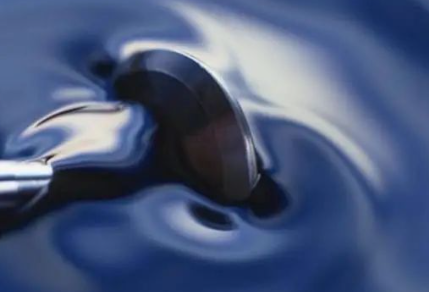 电镀前处理核心解析：油污来源