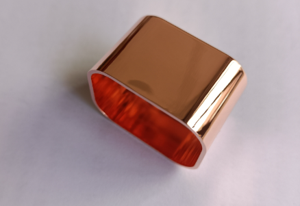 塑料电镀，基材选材和设计要重视