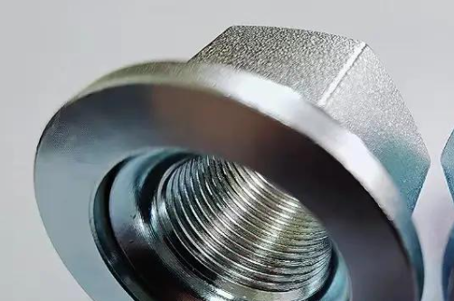 碱性镀锌工艺分析