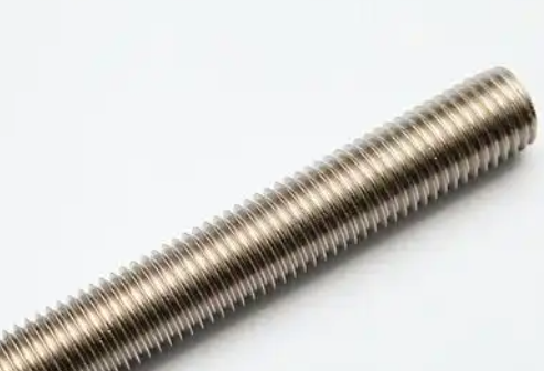 化学镀镍工艺不可忽视的操作点