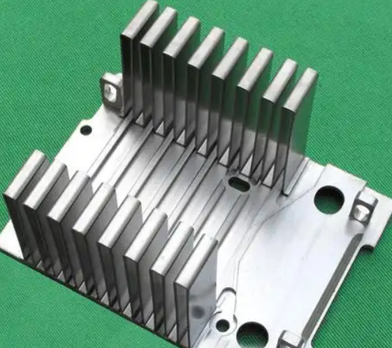 高磷化学镍槽液稳定性太强有哪些解决办法？