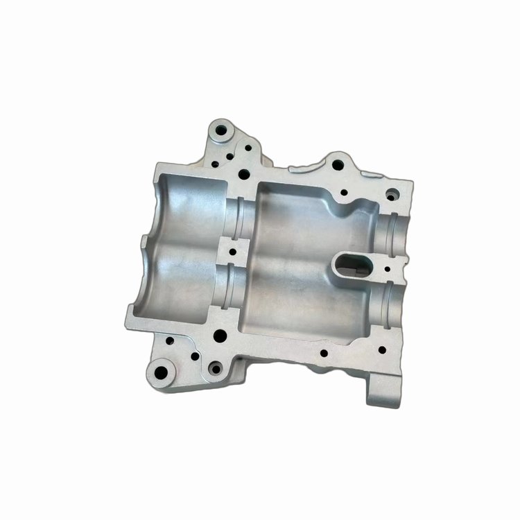 镀层的厚度的测试方法