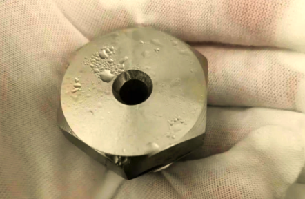 关于NSS，ASS 和CASS解释