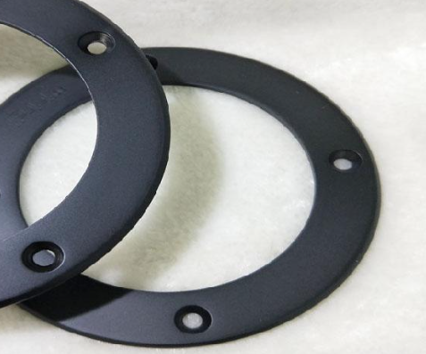 电镀黑镍相比其他表面处理工艺的优势