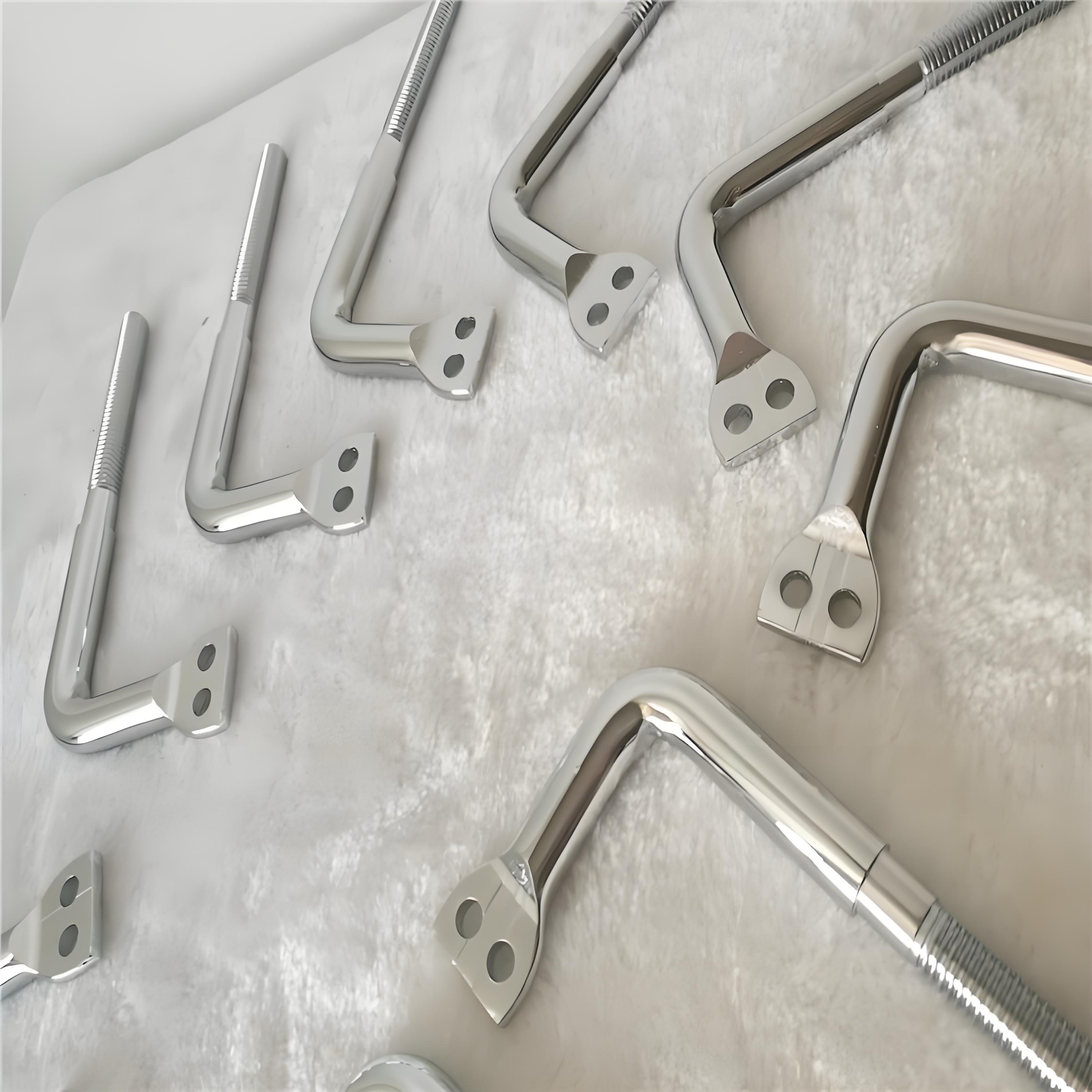 电镀不可不知的 10 条核心知识