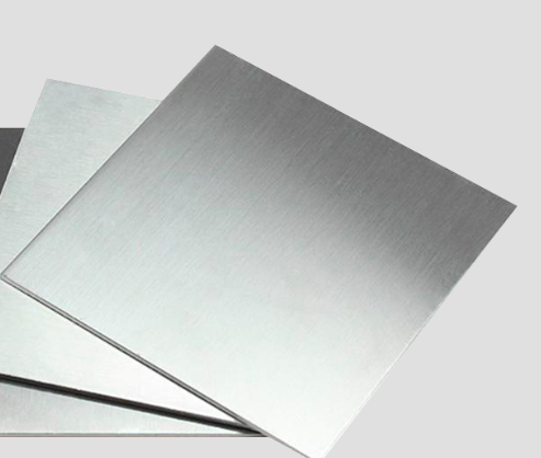 化学镀镍镀液不稳定的常见原因