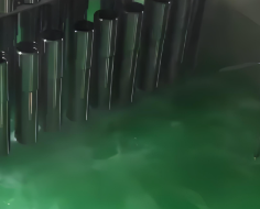 如何提高化学镀镍镀液稳定性？