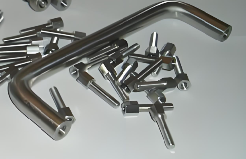 电镀后怎么除氢最有效