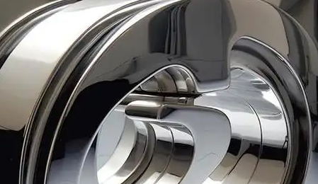 电镀后处理不可忽视：除氢与钝化