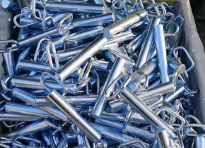 三价铬电镀液的前处理具体要怎么做？