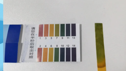 化学镀镍镀液的成分有哪些？