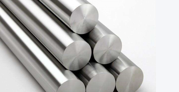 哈氏合金的电镀流程