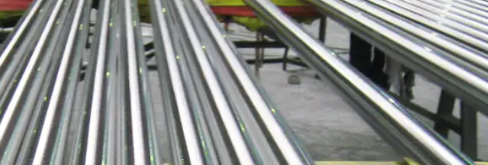 哈氏合金电镀的机械预处理具体有哪些方法？