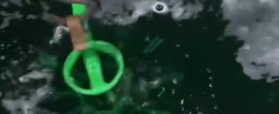 如何判断化学镀镍镀液中成分的比例是否正常？