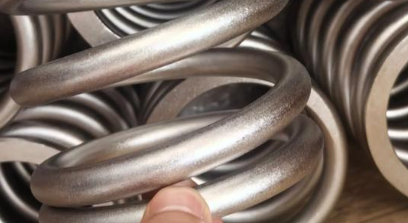 除氢不彻底会有哪些具体表现？