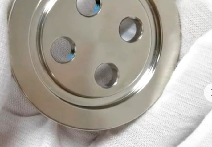 如何判断除灰工序是否处理干净？