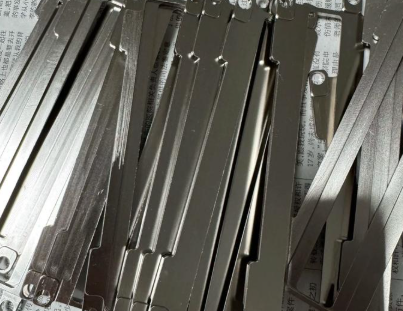 铝合金电镀镍除灰不彻底会对镀层有什么影响