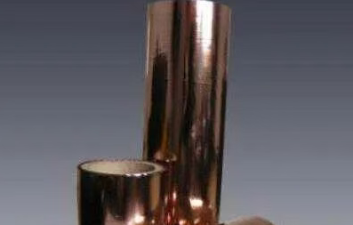 酸铜镀液中“铜粉”究竟为何物？