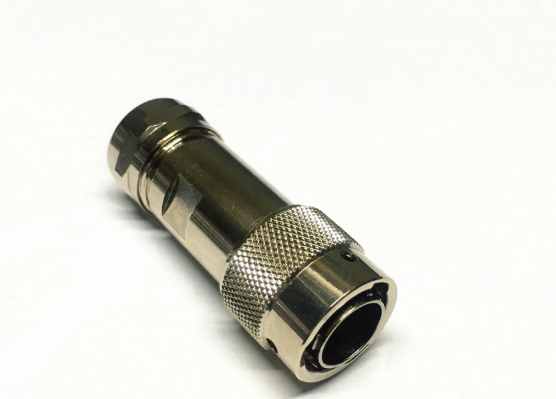 锌铝合金铸件电镀铬的质量如何检测？