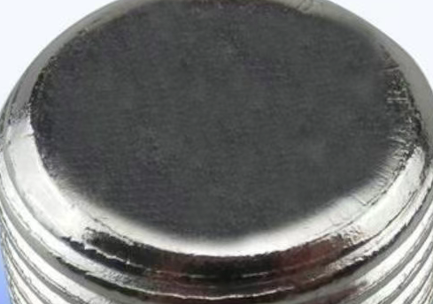 教你如何去除镀镍液中铜杂质