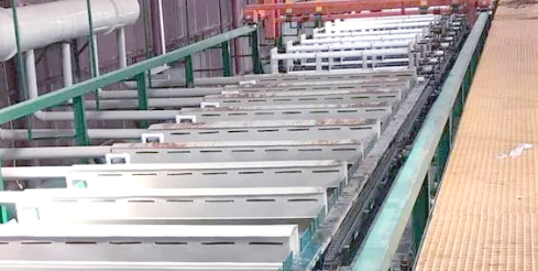 电镀活化核心注意事项