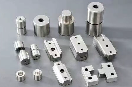 电镀镀层结合力差  是由哪些因素引起的