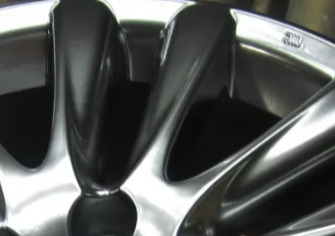 如何判断镀层结合力差的故障场景？