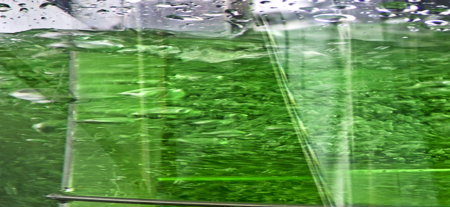 化学镍镀速为什么越来越慢