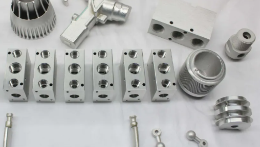 阳极氧化处理工艺条件有哪些?