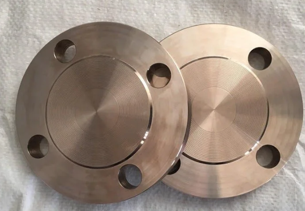 铜镍合金电镀层的耐腐蚀性能研究