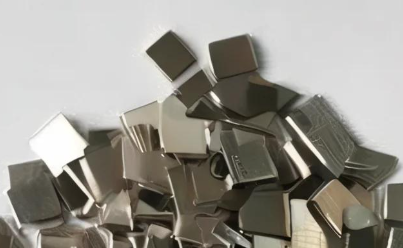 冬天低温时，纳米镍怎么开缸预防翻缸？