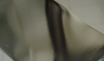 电镀镀层结合力差的原因