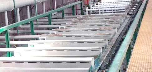 电镀酸洗不可忽视哪些点