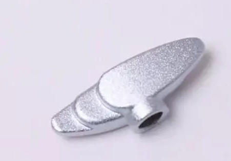 关于珍珠镍的一些管控技巧