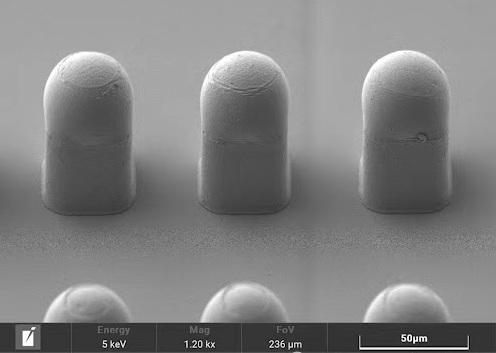 电镀时金属离子是如何运动的？