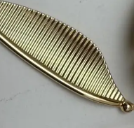 如何正确查找电镀故障起源？